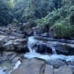 Private Guided Tours in Rio las Pailas - The Itinerary: What to Expect