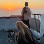 Private Guided Trek to Kunjapuri Temple & Waterfall at Sunrise - The Itinerary in Detail