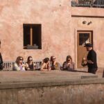 Private Guided Wine Tour Ex Queenstown - The Itinerary Breakdown