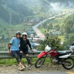 Private Ha Giang Loop Tour From Hanoi - 3 Day Motorbike Adventure - Why This Tour Stands Out