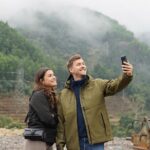 Private Ha Giang Loop Tour From Hanoi - 4 Day Motorbike Adventure - Final Thoughts: Who Is This Tour Perfect For?