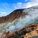 Private Hakone Rail Adventure - Practical Considerations