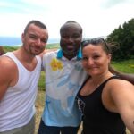 Private Half-Day Barbados Excursion - Whats Included and Whats Not?