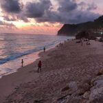 Private Half-Day Beach and Shopping Tour in Kuta - Why This Tour Works