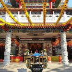 Private Half-Day Cultural Tour in Kuala Lumpur - Authentic Insights from Reviews