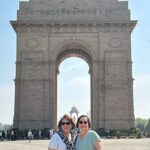 Private Half Day Delhi City Tour With Entrance Fees - Practical Tips for Travelers
