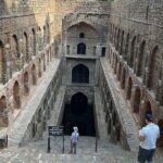 Private Half Day Delhi City Tour With Entrance Fees - What Travelers Love About This Tour