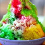 Private Half-Day Hawker Trails Food Tour in George Town - The Guide and Personal Touch