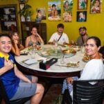 Private Half-Day Melaka Car Tour (4-Hour) - What the Transport Looks Like and Why It Matters