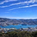 Private Half-Day Nagasaki Car Tour with Chinese Guide - Why This Tour Offers Good Value