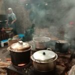 Private Half-Day Tea Village Discovery with lunch in Yogyakarta - Why This Tour Works