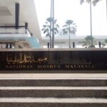 Private Half-Day Tour Batu Caves&Cultural in Kuala Lumpur - Final Thoughts