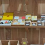 Private Half day tour of Falmouth Artisan Village - Authentic insights from reviews