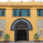 Private Hanoi City Shore Excursion from any Cruise Ports - The Sum Up: Who Is This Tour Perfect For?