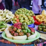 Private Hanoi Old Quarter Food Tour with 8+ Authentic Tastings - Why This Tour Works for Travelers