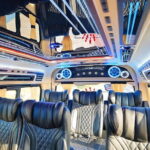 Private Hatyai Airport Transfer to Pak Bara Pier by Van - Final Thoughts: Is This Transfer Worth It?