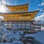 Private Hiace Hire in Kansai Area Osaka English Speaking Driver - Who This Tour Is Perfect For