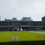 Private Hiroshima Early Morning Tour with English-Speaking Guide - The Flow of the Tour: A Step-by-Step Breakdown