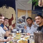 Private Hiroshima Tour in Spanish: History, excitement, and a local guide - FAQs