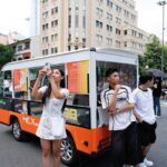 Private Ho Chi Minh 30 minutes Experience by Electric Cart - Final Thoughts