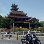 Private Ho Minh City Sightseeing Shore Excursion From Phu My Port - Frequently Asked Questions