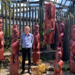 Private Hobbiton and Rotorua Auckland Tour House - FAQ