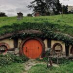 Private Hobbiton Movie Set and Rotorua Day Trip from Auckland - What We Love About This Tour