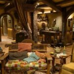 Private Hobbiton & Waitomo Caves Transfer from Auckland - Breaking Down the Itinerary