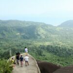 Private Hoi An or Da Nang to Hue By Motorbike via Hai Van Pass - What to Expect from the Tour