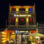 Private Hoi An Spa Experience with Pick Up - What Makes It Special