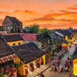 Private Hoi An Walking City Tour - FAQ