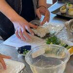 Private Home Cooking in Yanaka  Local Flavors in a Warm Setting - The Neighborhood and Additional Perks