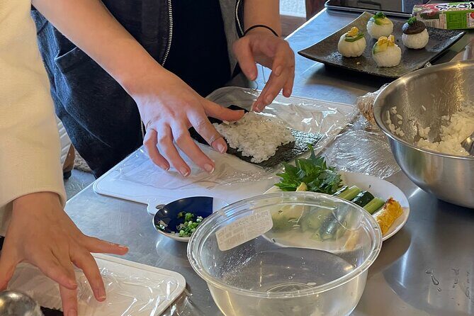 Private Home Cooking in Yanaka  Local Flavors in a Warm Setting - The Neighborhood and Additional Perks