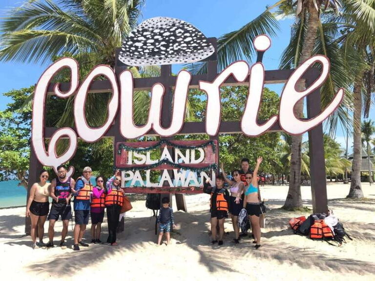 Private Honda Bay Tour for 2 Persons - Why This Tour Offers Great Value