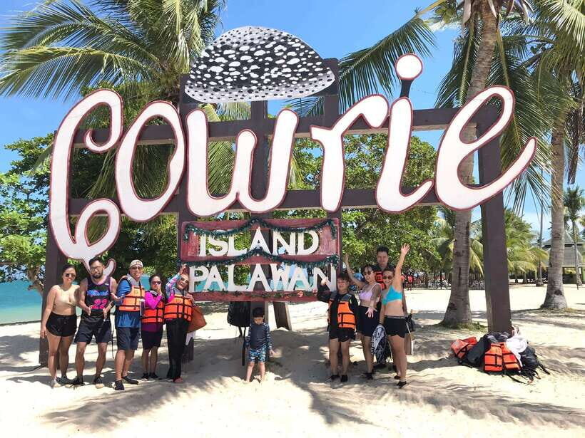 Private Honda Bay Tour for 2 Persons - Why This Tour Offers Great Value