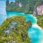 Private Hong Islands Tour from Krabi - Final Thoughts