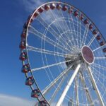 Private Hong Kong Tour Guide and Private Vehicle - What Makes This Tour Stand Out?