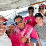Private Hong Krabi & James Bond Islands Adventure by Speedboat - Considerations and Practical Tips
