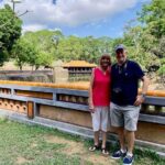 Private Hue City Tour From Chan May or Tien Sa Port - Who Will Love This Tour?