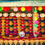 Private Hue Imperial City Tour From Chan May Port - Why This Tour Works Well