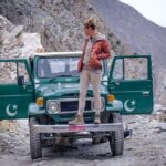 Private Hunza & Fairy Meadows Adventure Trip 8 days - What Makes This Tour Stand Out?