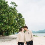 Private Ishigaki Photo Tour Discover and Capture the Beauty - Why You Might Love This Tour