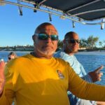 Private Island Hopping and Snorkeling Adventure in the Bahamas - What Reviewers Say