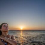 Private Island Tour with Photo Shoot Options Northern Tour - Authentic Insights from Reviewers