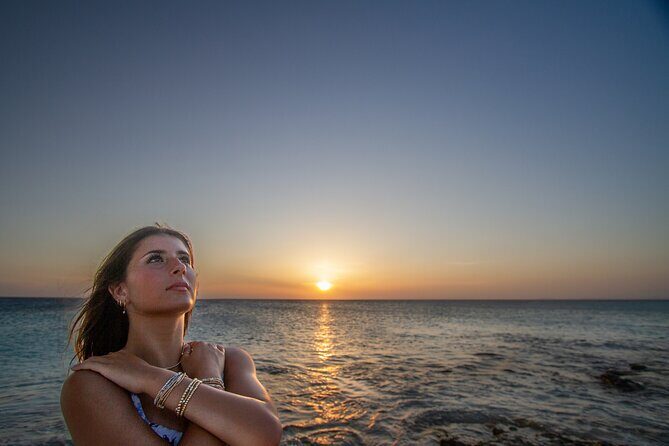 Private Island Tour with Photo Shoot Options Northern Tour - Authentic Insights from Reviewers