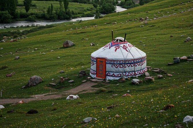 Private Issyk Kul Adventure and Karakol Skiing - Journey Through the Itinerary: What to Expect Each Day