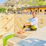 Private Jaipur City Sightseeing Guided Tour - Jal Mahal: The Water Palace