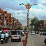 Private Jaipur Half-Day Shopping Tour - Frequently Asked Questions