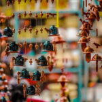 Private: Jaipur Shopping Tour By Car with Hotel Pickup - The Practicalities of the Tour