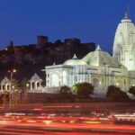 Private Jaipur Sightseeing Tour - The Practicalities and Value